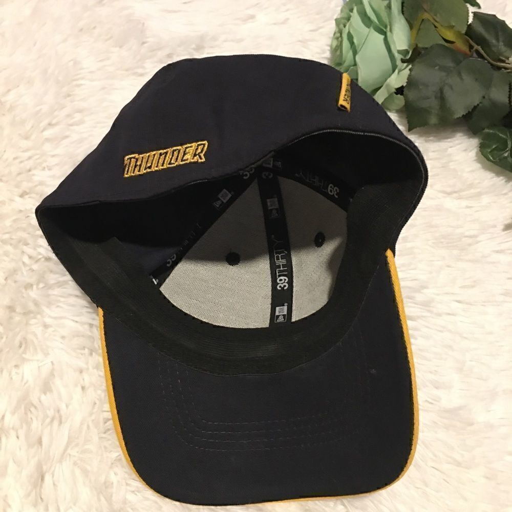 New Era Cap - Picture 2 of 8